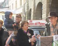 04-jpg