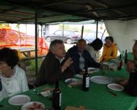 03-jpg
