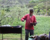 09-jpg