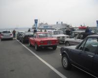 04-jpg
