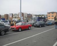 07-jpg
