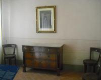 08-jpg