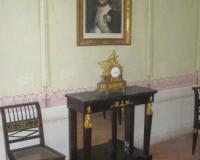 11-jpg