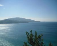20-jpg