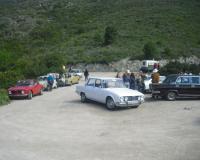 25-jpg