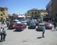 31-jpg