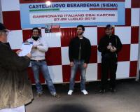 02-jpg