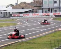 06-jpg