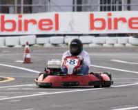 08-jpg