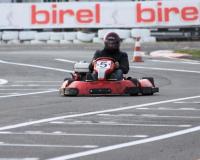 14-jpg