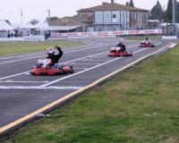 15-jpg