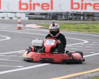 17-jpg