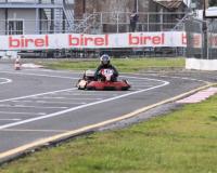 19-jpg