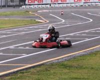22-jpg