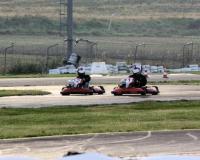 24-jpg