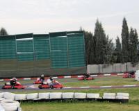 28-jpg