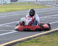 31-jpg