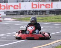 33-jpg