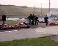 36-jpg
