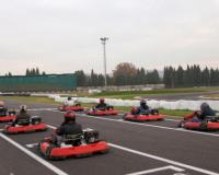 39-jpg