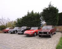 03-jpg
