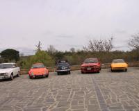 04-jpg
