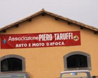 06-jpg