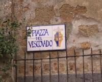 08-jpg