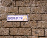 10-jpg