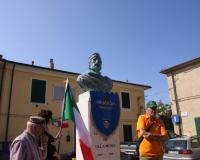 07-jpg