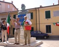 09-jpg