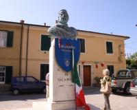 16-jpg