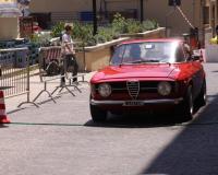 21-jpg