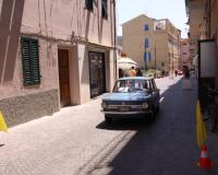 23-jpg