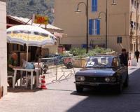 25-jpg