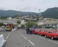 02-jpg