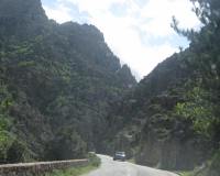 09-jpg