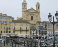 15-jpg