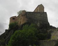 16-jpg