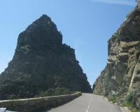 19-jpg