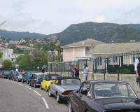 20-jpg
