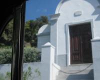 25-jpg