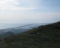 26-jpg