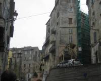 28-jpg