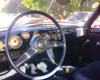 02-jpg