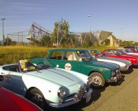 06-jpg