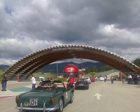17-jpg