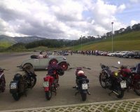 18-jpg