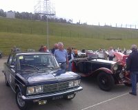 20-jpg