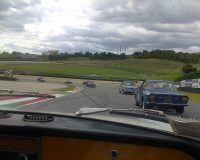 23-jpg